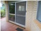 Drayton QLD 4350