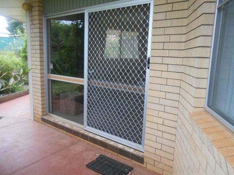 Drayton QLD 4350