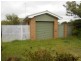 Drayton QLD 4350