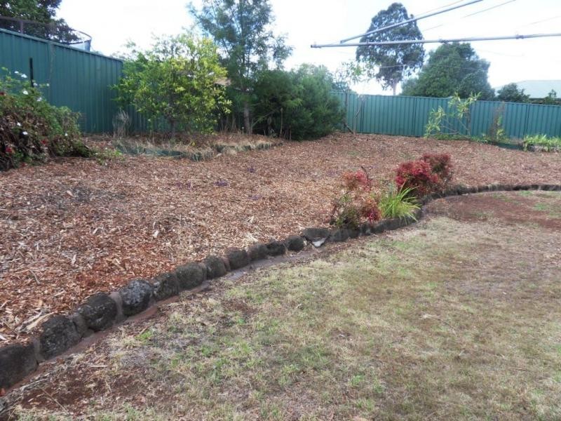 Drayton QLD 4350