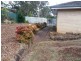Drayton QLD 4350