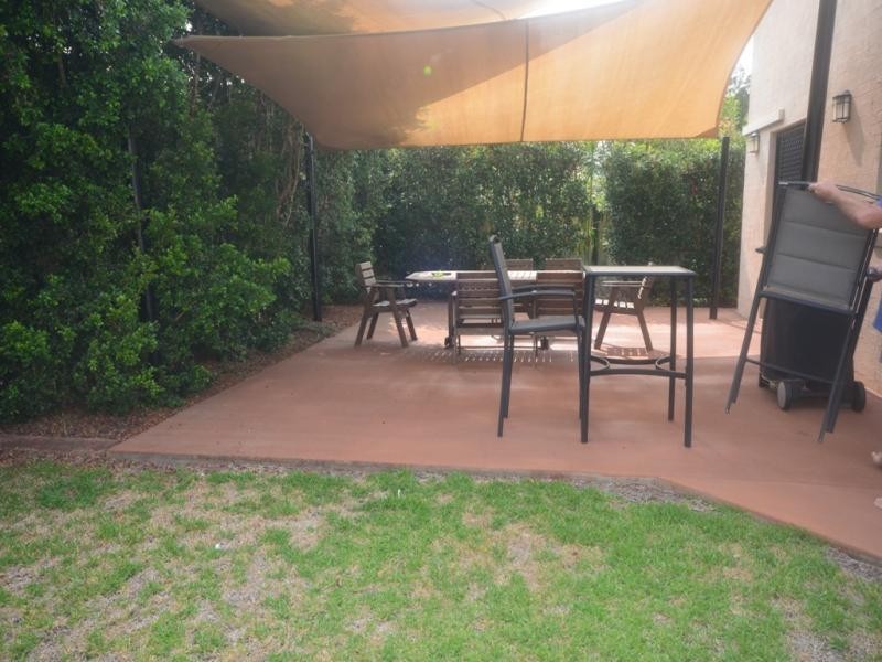 1/19 Ipswich Street, Toowoomba QLD 4350