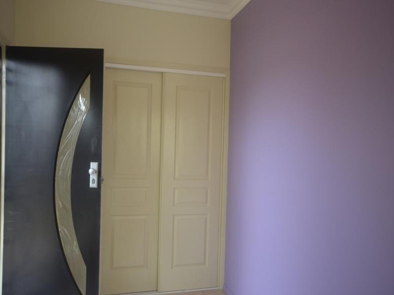 1/19 Ipswich Street, Toowoomba QLD 4350