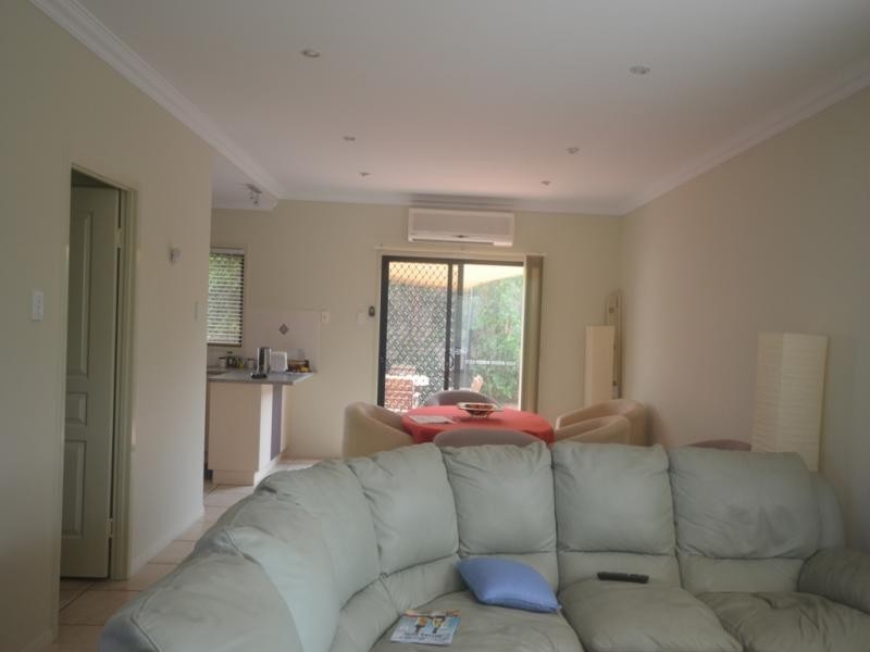 1/19 Ipswich Street, Toowoomba QLD 4350