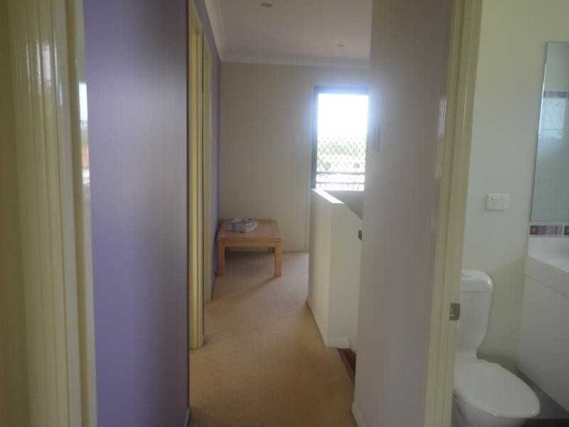 1/19 Ipswich Street, Toowoomba QLD 4350