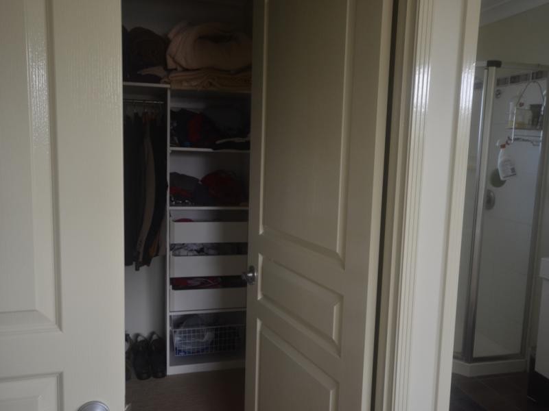 1/19 Ipswich Street, Toowoomba QLD 4350