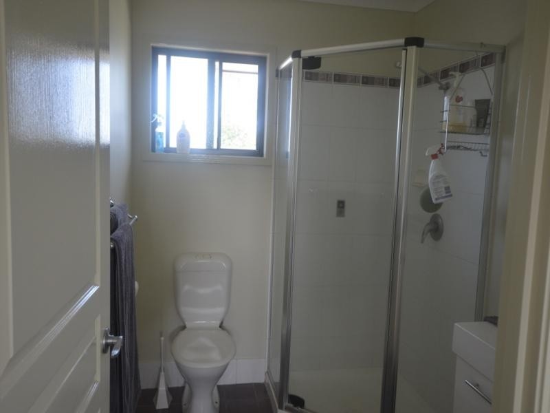 1/19 Ipswich Street, Toowoomba QLD 4350