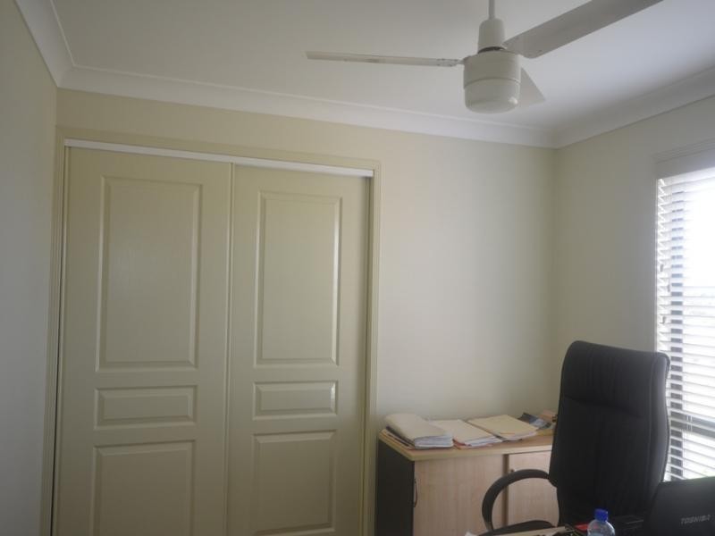 1/19 Ipswich Street, Toowoomba QLD 4350