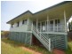 23 Ladner Street, Drayton QLD 4350