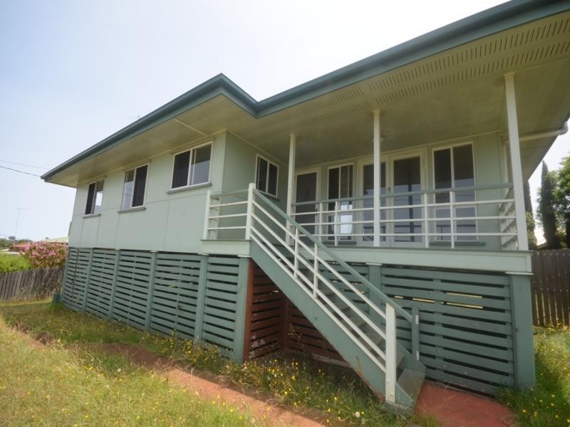 23 Ladner Street, Drayton QLD 4350
