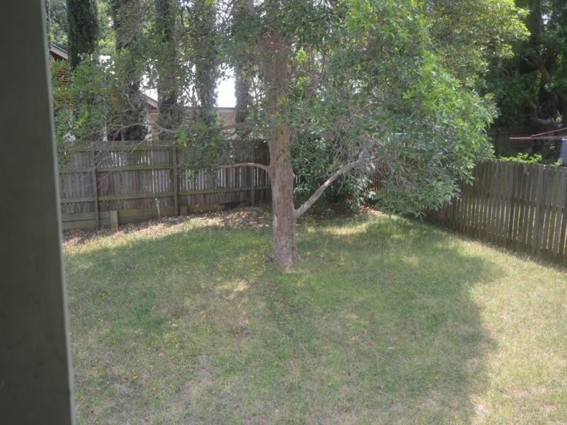 23 Ladner Street, Drayton QLD 4350