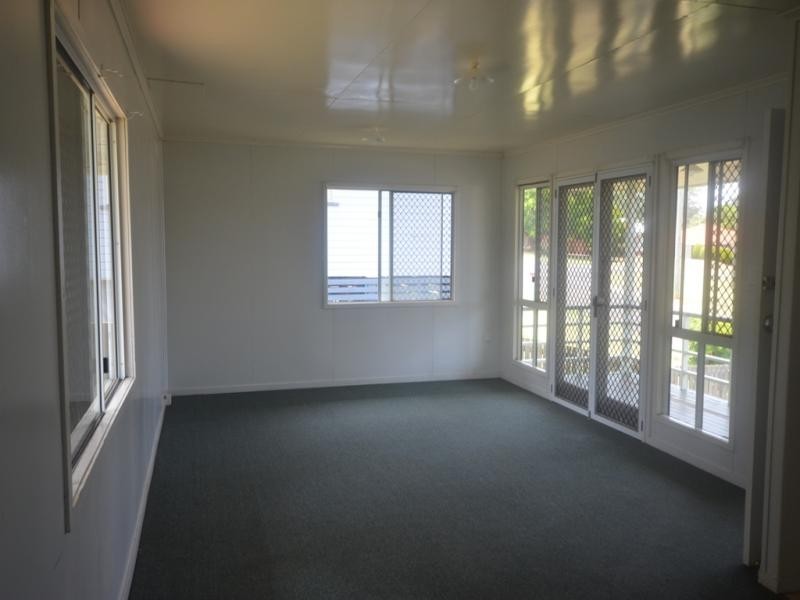 23 Ladner Street, Drayton QLD 4350