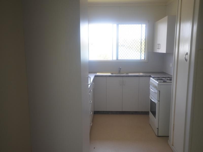 23 Ladner Street, Drayton QLD 4350