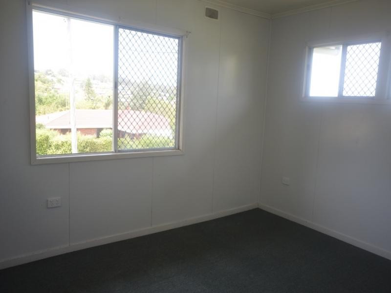 23 Ladner Street, Drayton QLD 4350