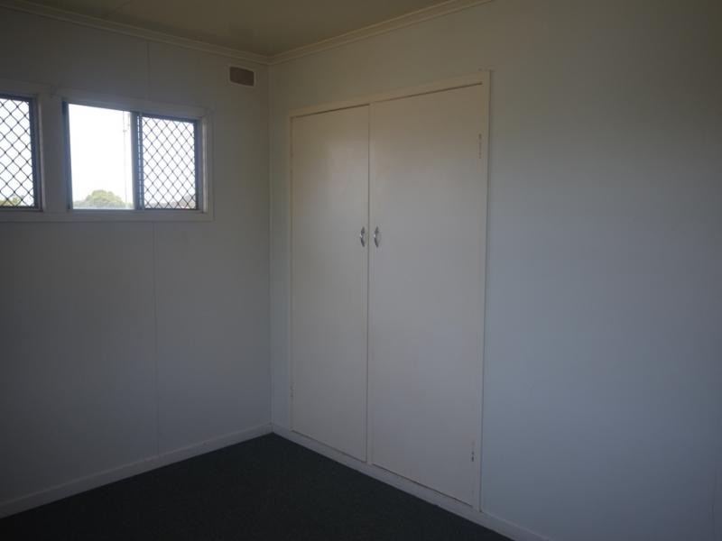 23 Ladner Street, Drayton QLD 4350