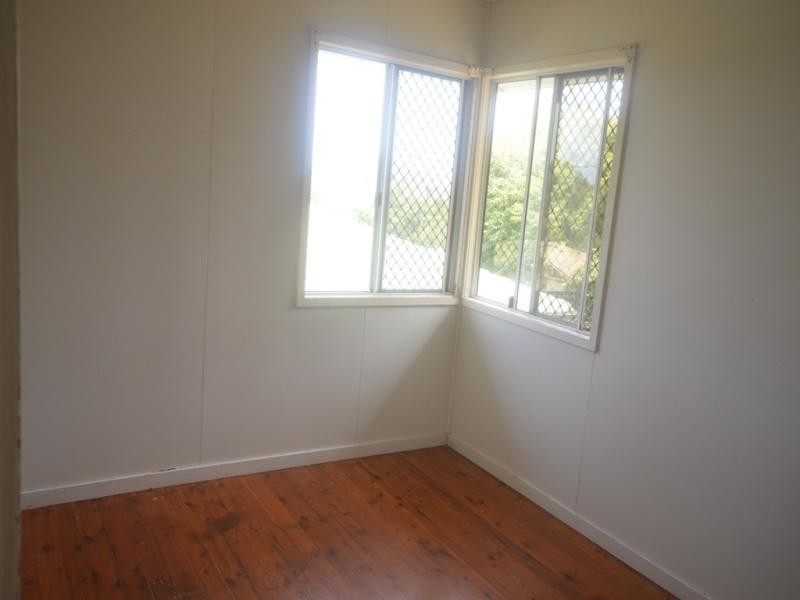 23 Ladner Street, Drayton QLD 4350