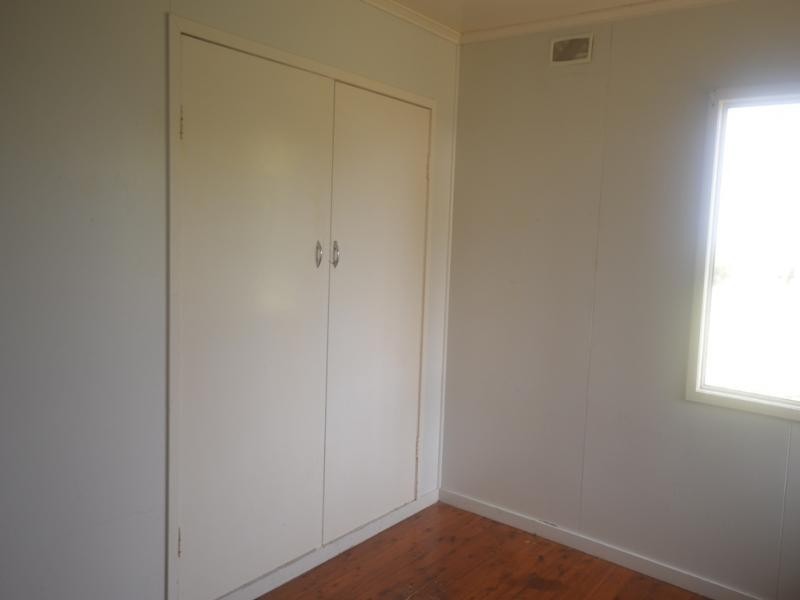 23 Ladner Street, Drayton QLD 4350