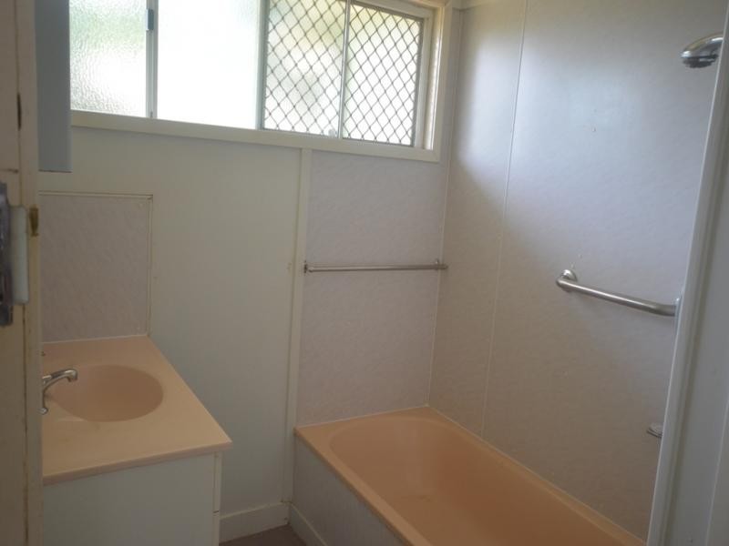 23 Ladner Street, Drayton QLD 4350