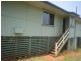 23 Ladner Street, Drayton QLD 4350