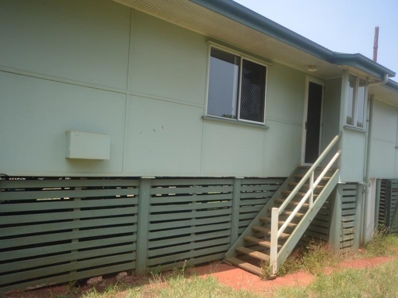 23 Ladner Street, Drayton QLD 4350