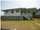 23 Ladner Street, Drayton QLD 4350