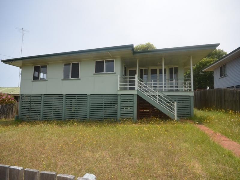 23 Ladner Street, Drayton QLD 4350