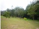 Peachester QLD 4519