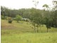Peachester QLD 4519