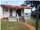 Wilsonton QLD 4350