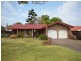 16 Orchid Street, Centenary Heights QLD 4350