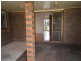 16 Orchid Street, Centenary Heights QLD 4350