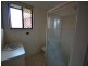 16 Orchid Street, Centenary Heights QLD 4350