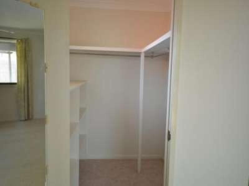 16 Orchid Street, Centenary Heights QLD 4350