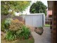 16 Orchid Street, Centenary Heights QLD 4350