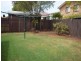 16 Orchid Street, Centenary Heights QLD 4350