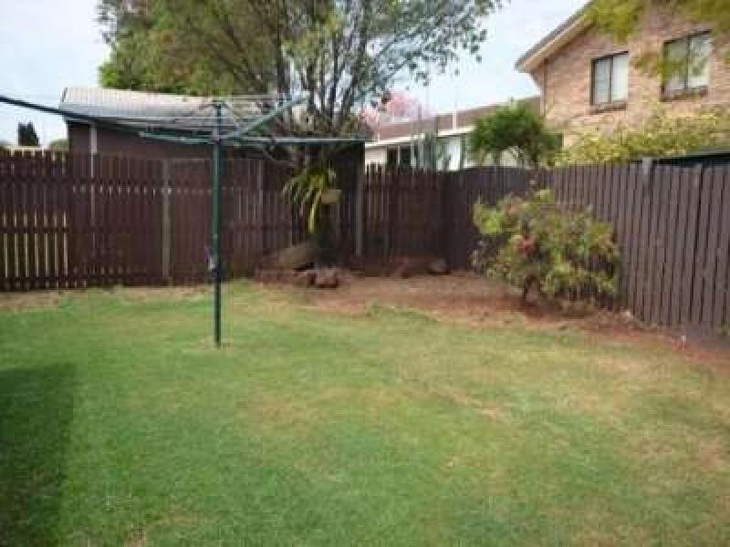 16 Orchid Street, Centenary Heights QLD 4350