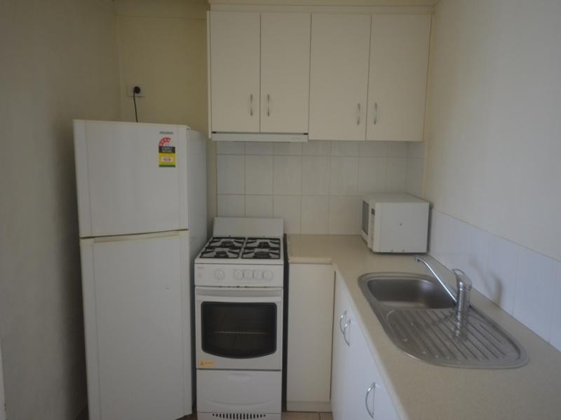 Kearneys Spring QLD 4350