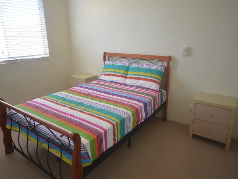 Kearneys Spring QLD 4350