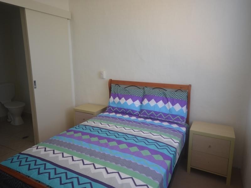 Kearneys Spring QLD 4350