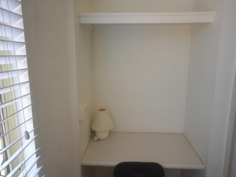 Kearneys Spring QLD 4350