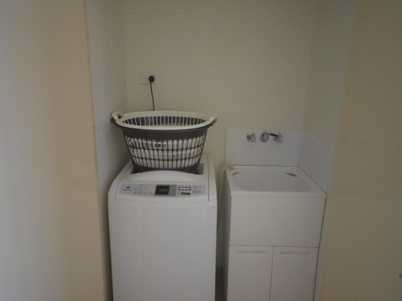 Kearneys Spring QLD 4350