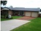 Darling Heights QLD 4350