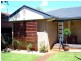 Darling Heights QLD 4350