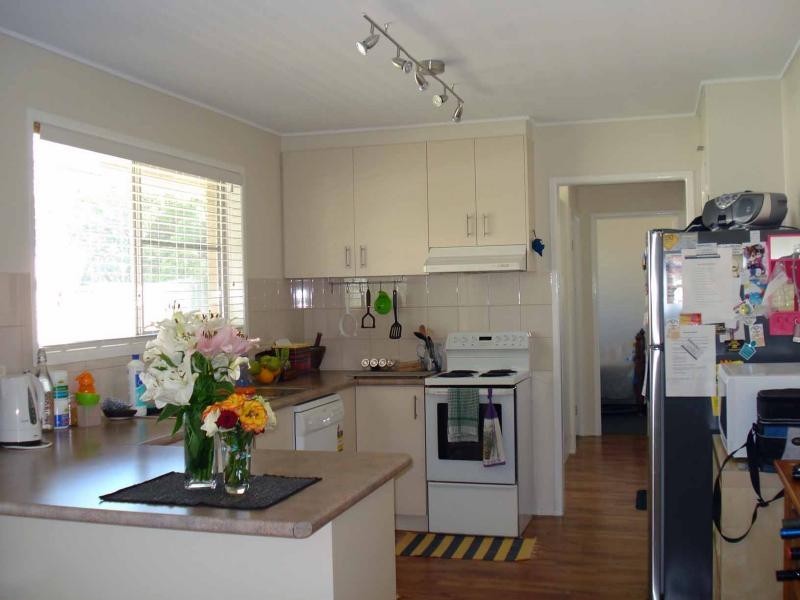 Darling Heights QLD 4350