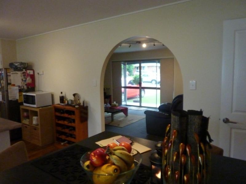 Darling Heights QLD 4350