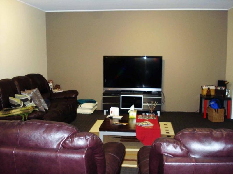 Darling Heights QLD 4350