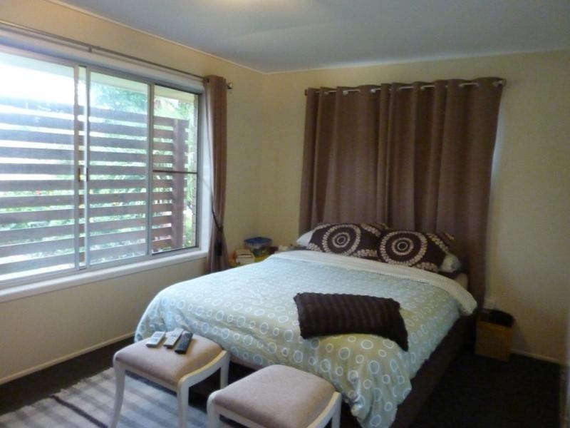 Darling Heights QLD 4350