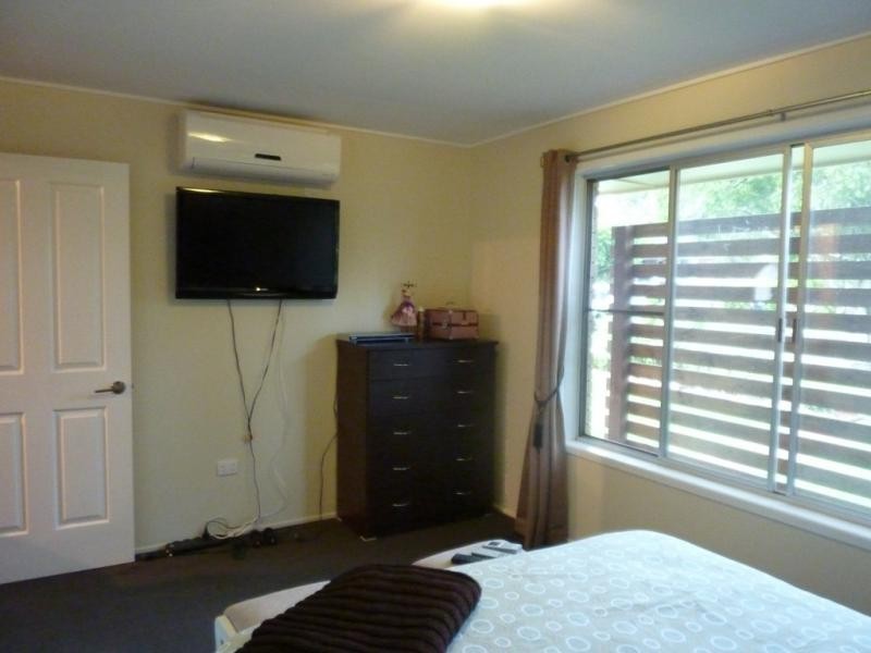 Darling Heights QLD 4350