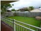 Darling Heights QLD 4350