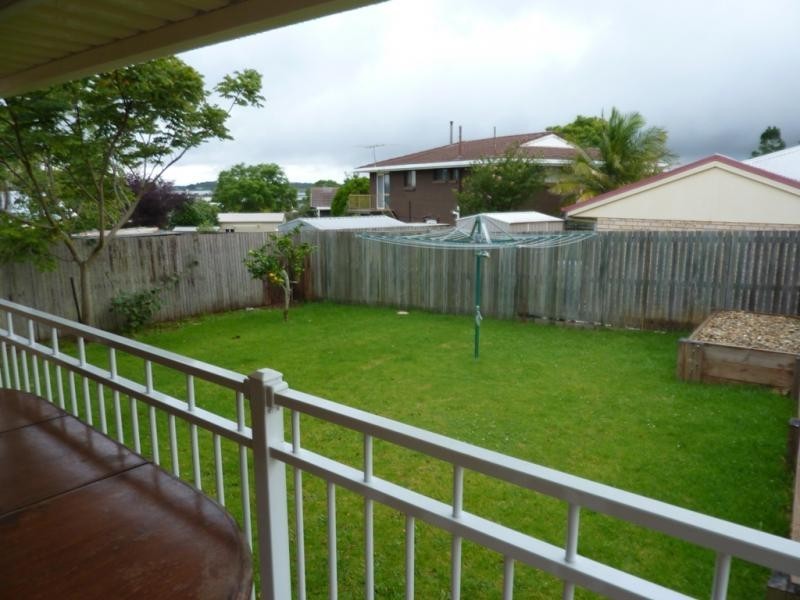 Darling Heights QLD 4350